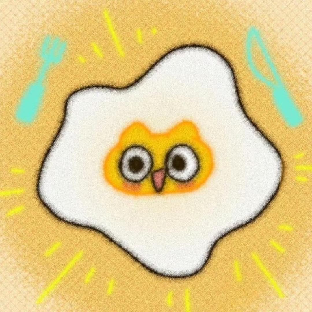 一闪一闪亮星星