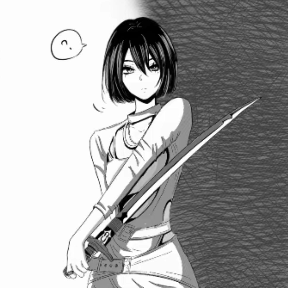 最后五分钟^