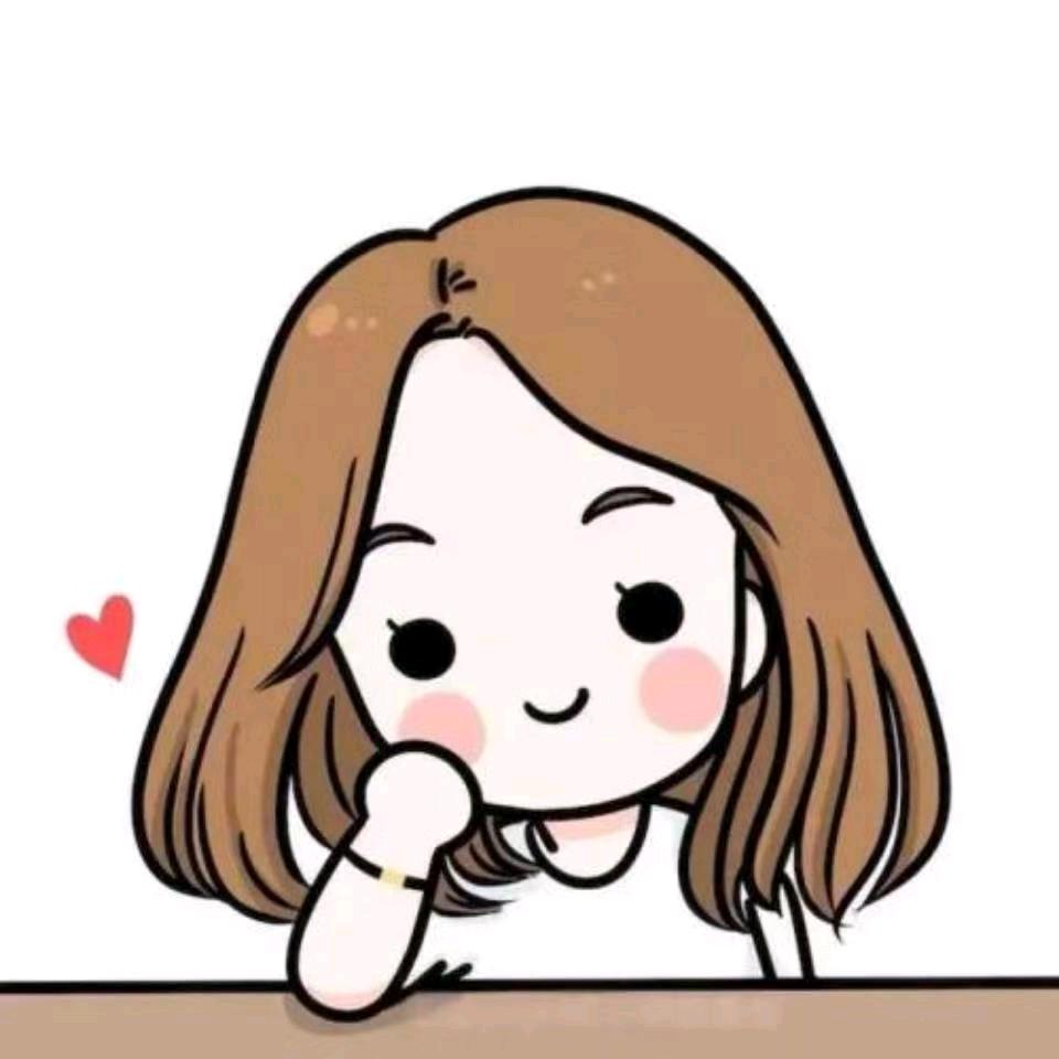 蛮蛮