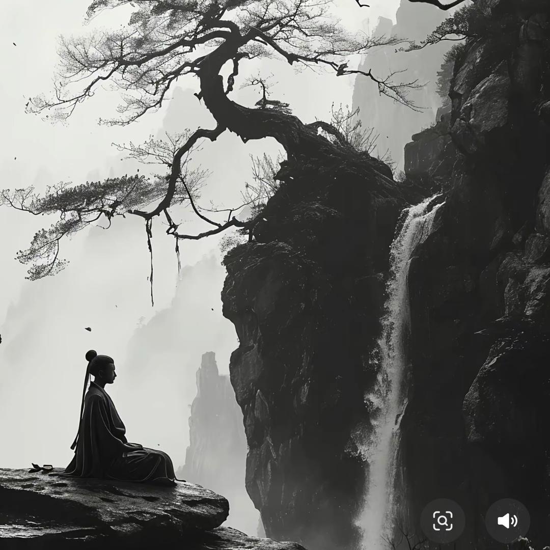 玄通-321