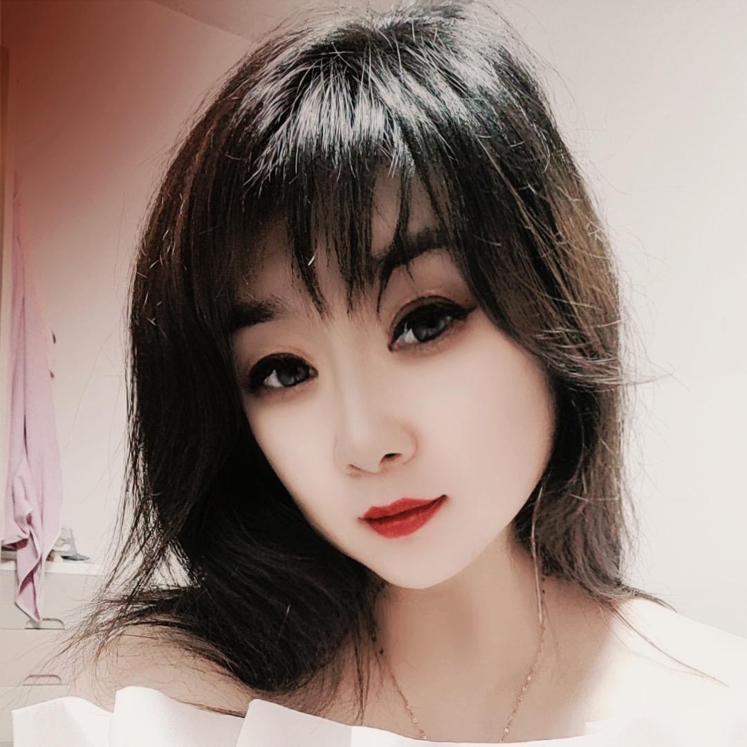 敏敏吖💞