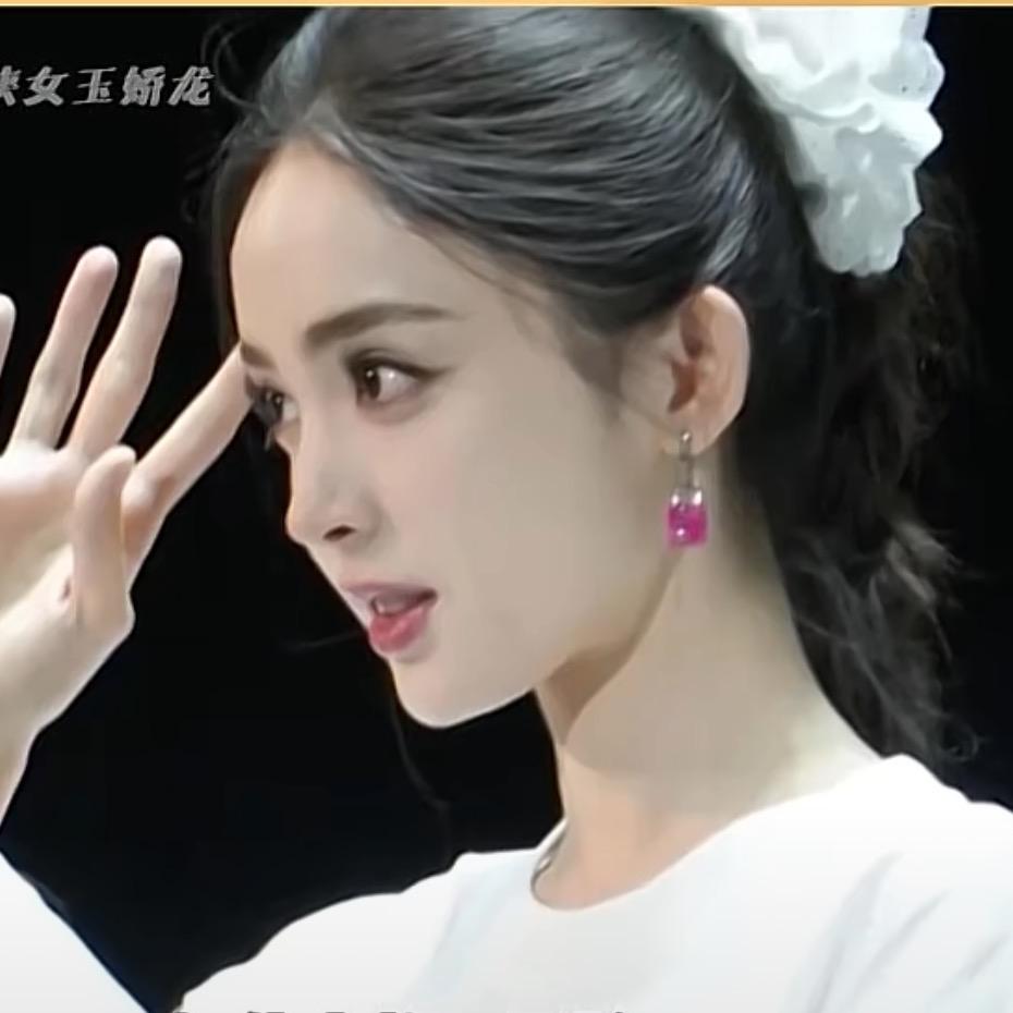夜黑滴星儿