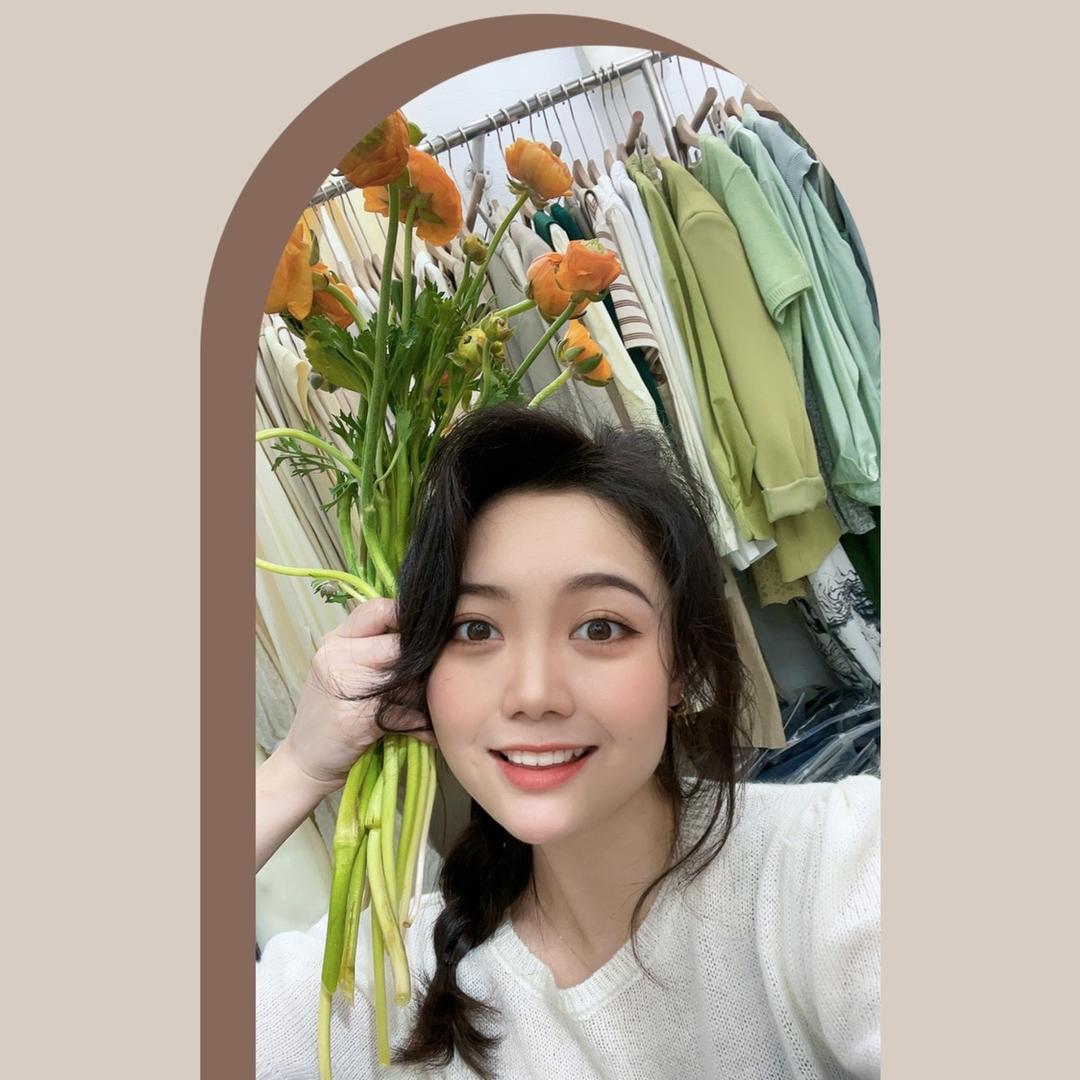 小余的女装店