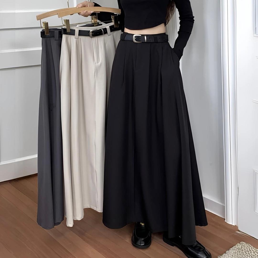 包包大人服装批发