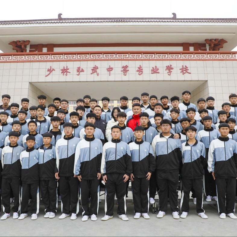 延鲁教育集团于部长（一包到底）