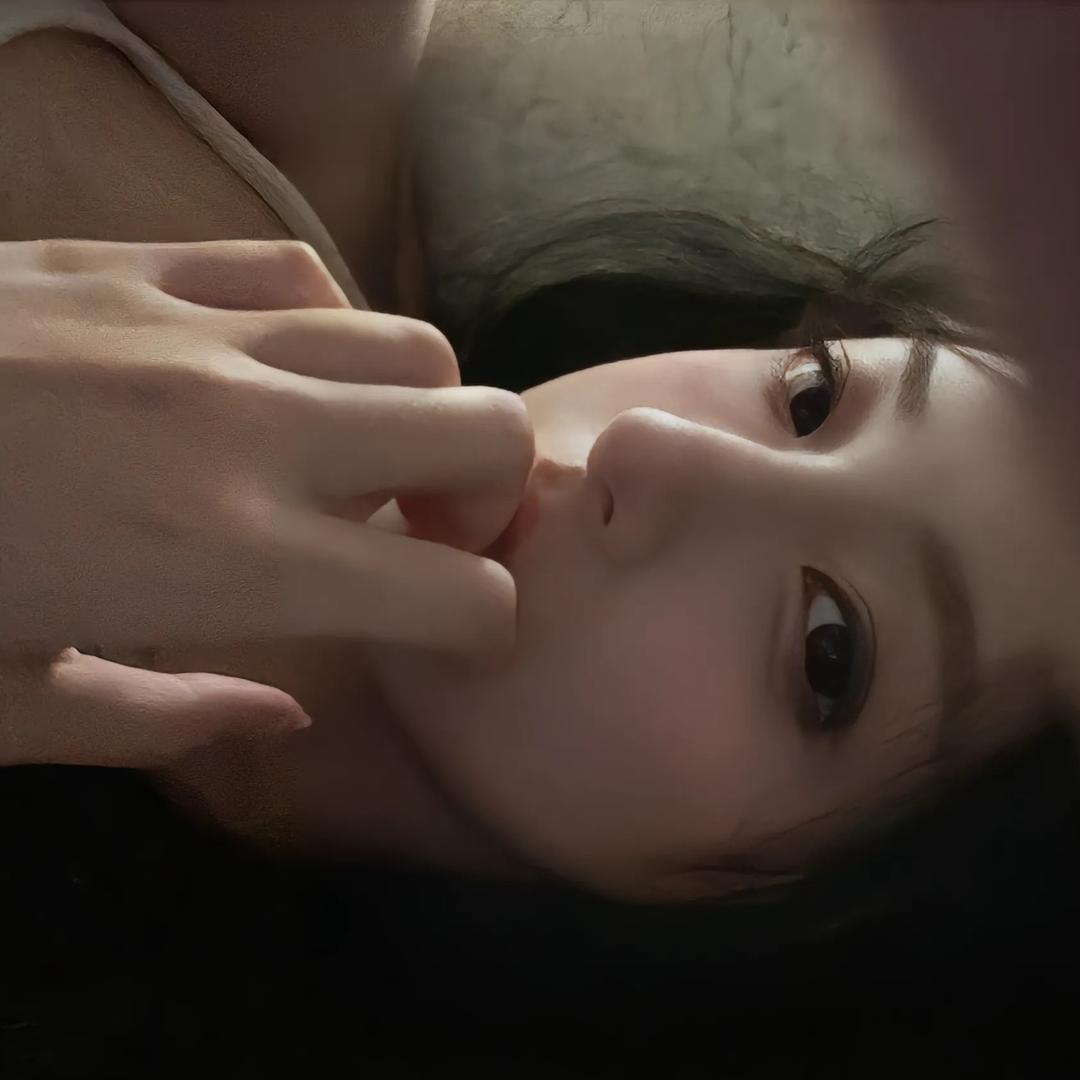 禾禾Baby-
