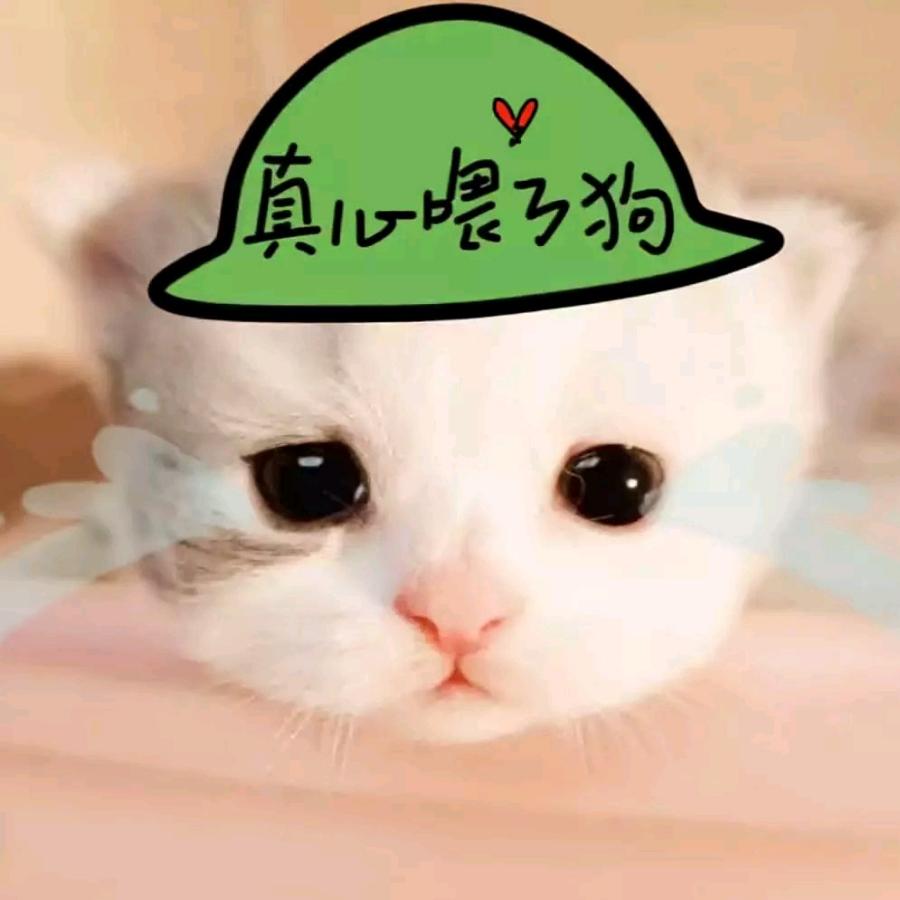 千金難買初心、