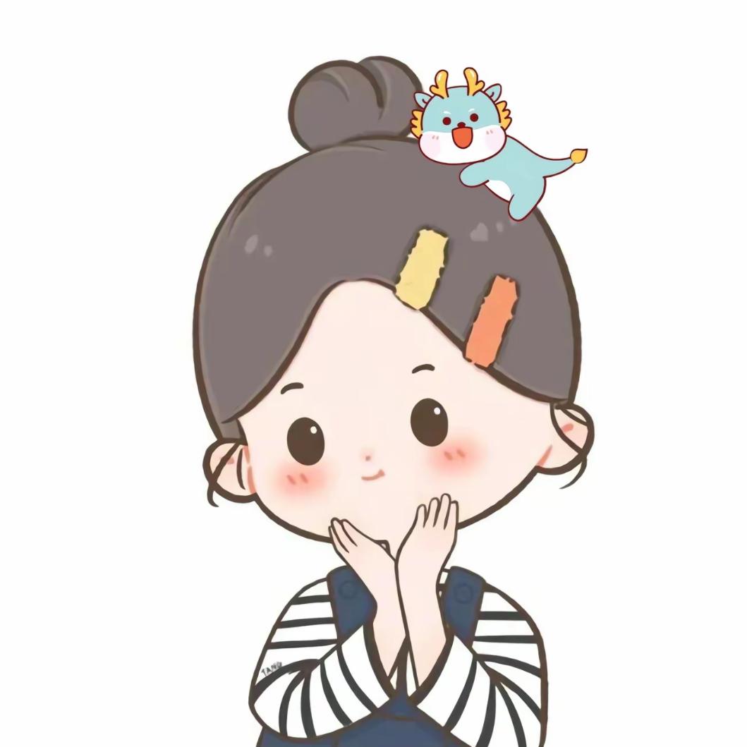 七彩天空夹机站