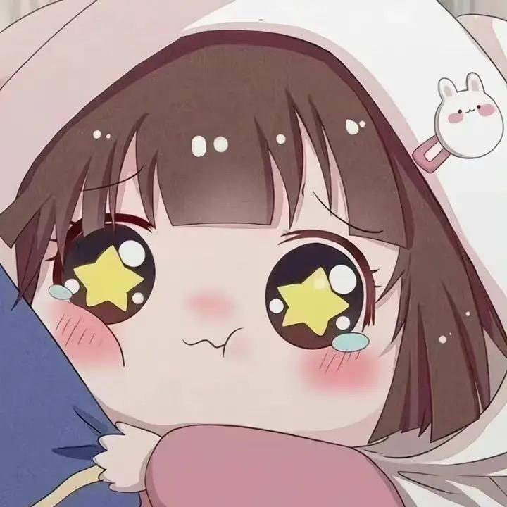 推推侠