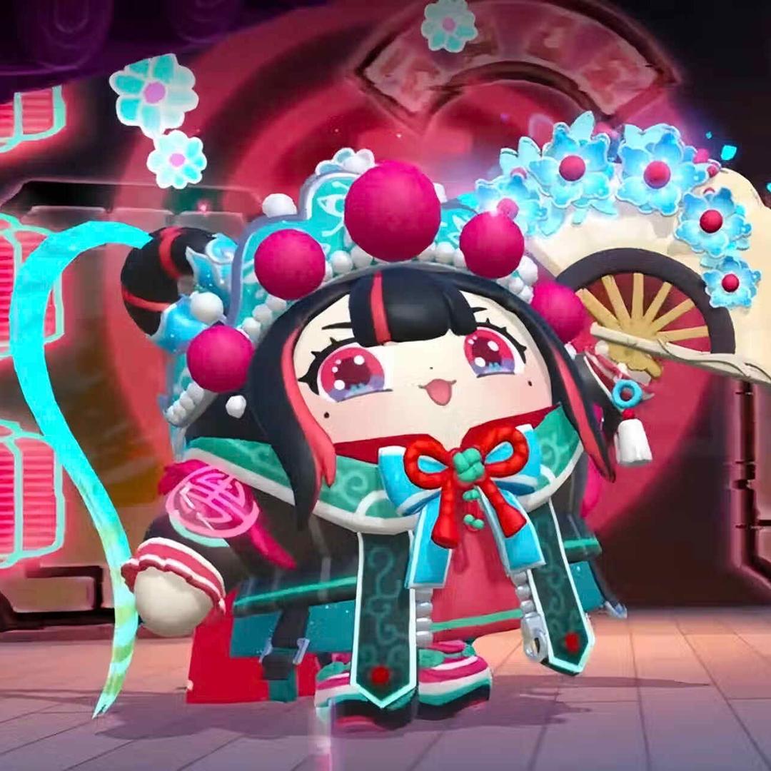 乐酷羽毛球拍穿线保养工作室