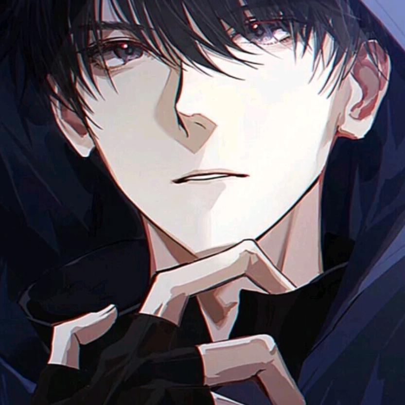 身价过万极东姐