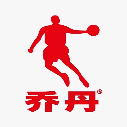 乔丹会川店