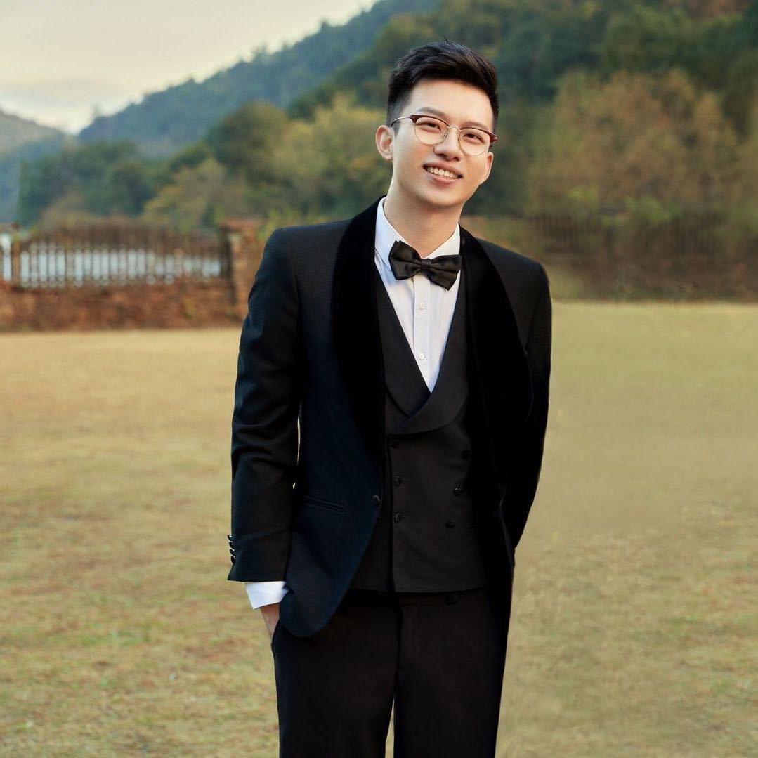 杰哥宠物流量圈（小号）