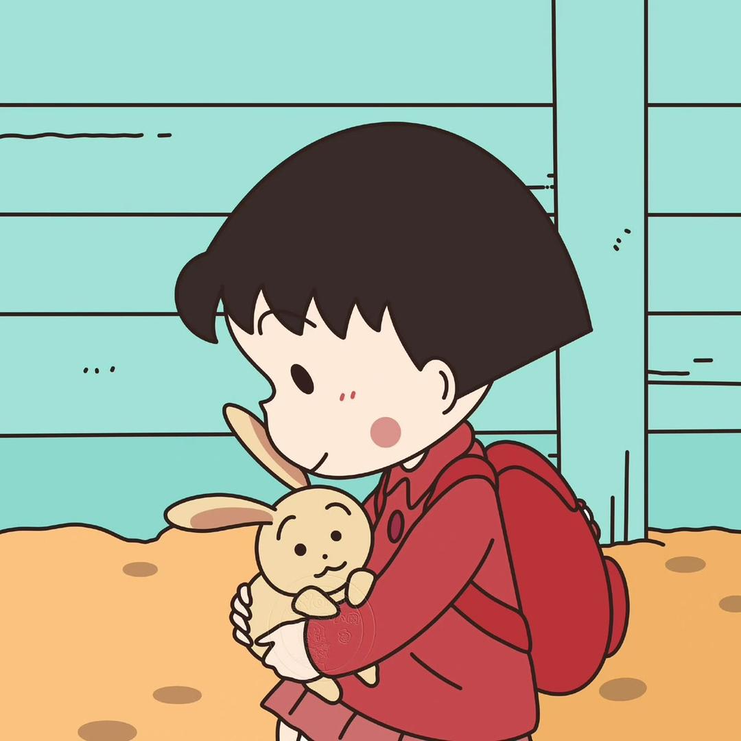 疯狂花生🥜