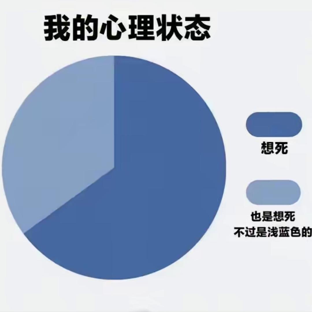 路人甲而已