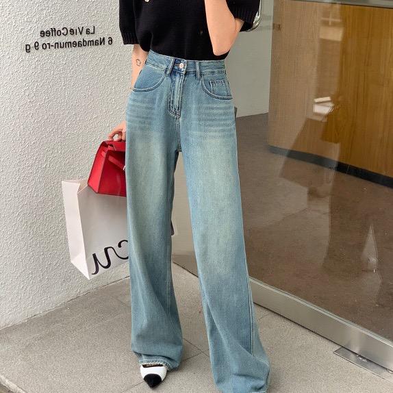 AA牛仔工厂店