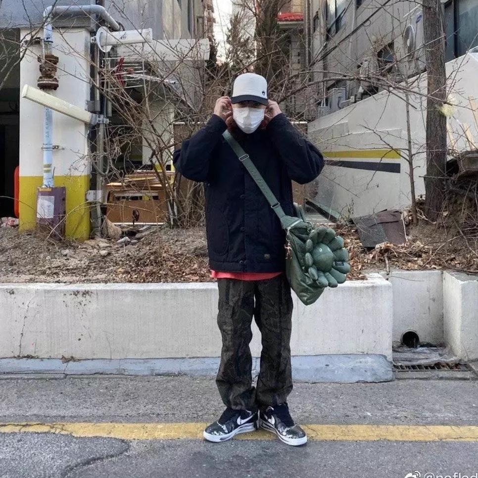 林听说唱
