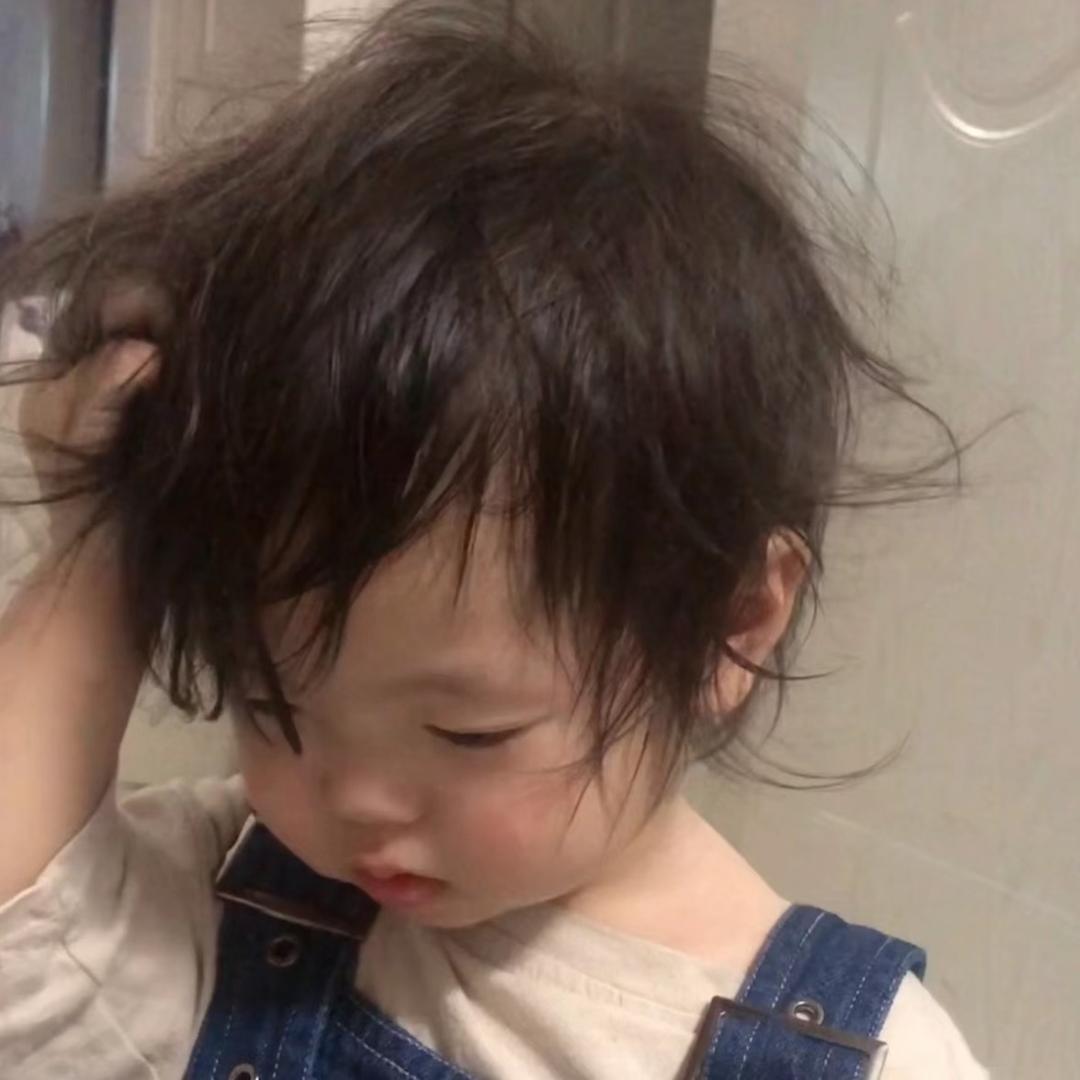 困困睡不醒diy