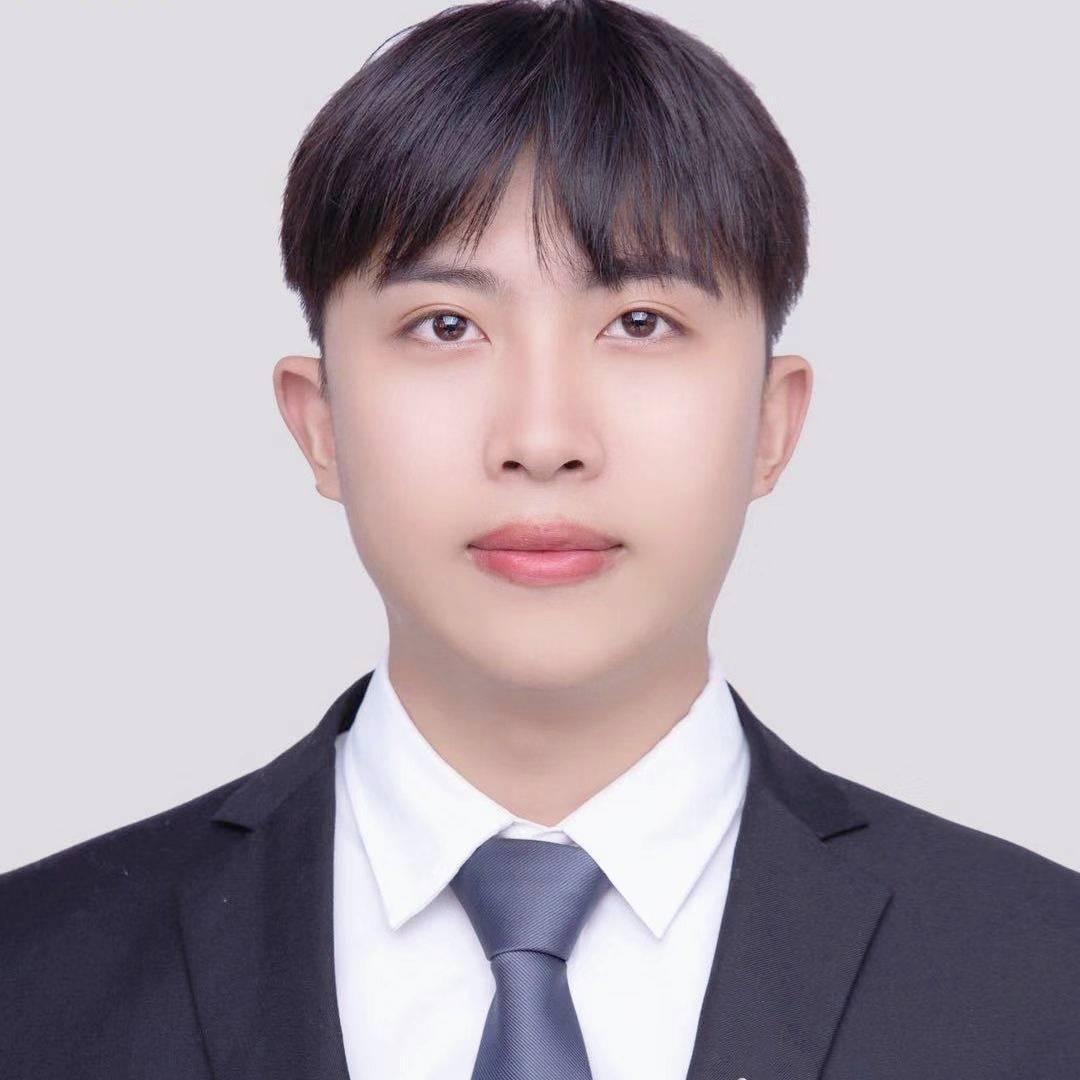 张家港聪聪看房