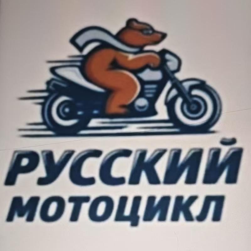 KJ电社
