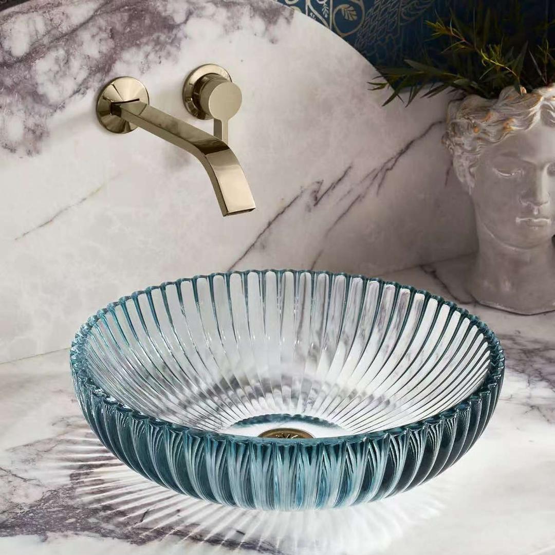 宜昌科勒西陵店