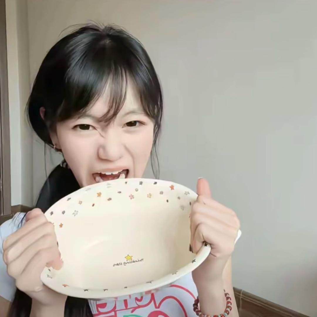 皮蛋solo粥