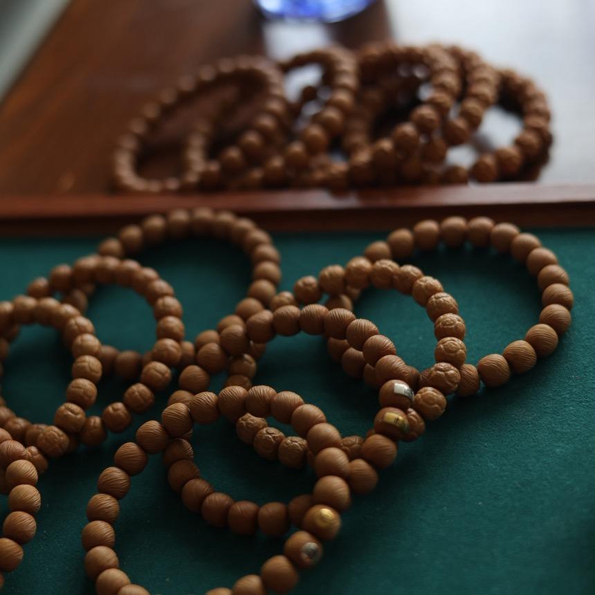 非凡 𝙋𝙍𝙊𝘿𝙐𝘾𝙏