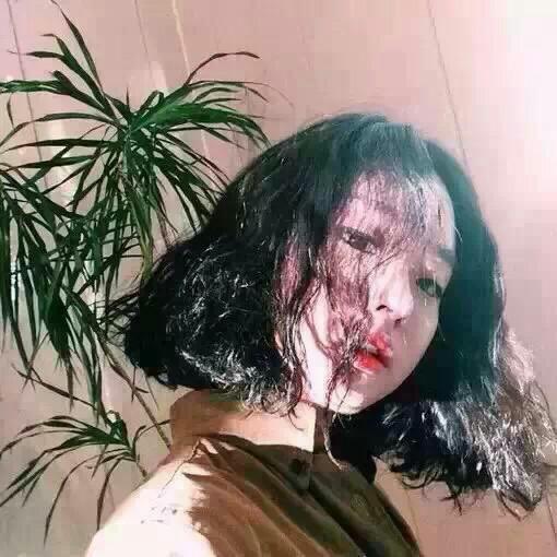 嘟嘟（新号玩）