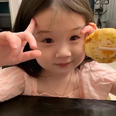 家暴男朋友为爱做0