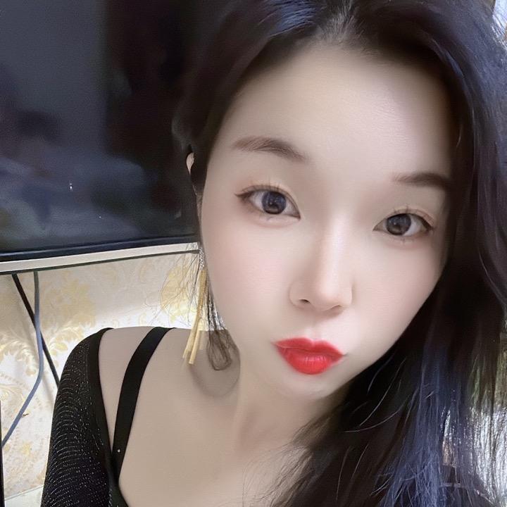 欣女王👸S