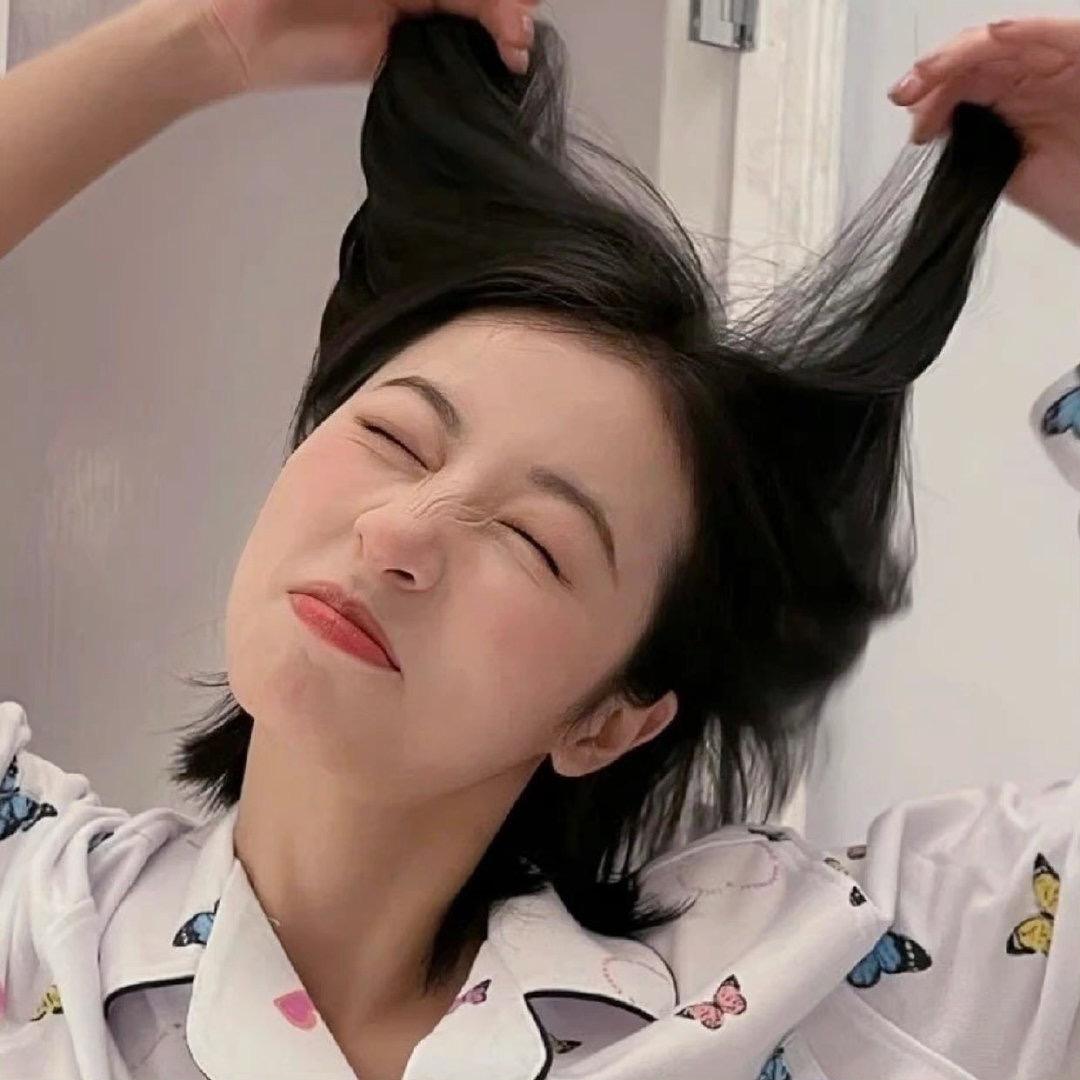 小易达