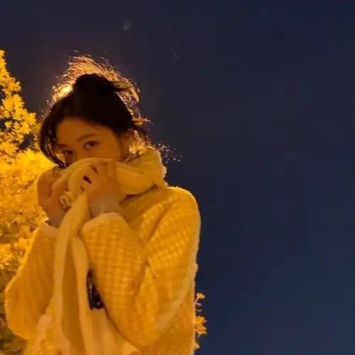 💕小涵吖