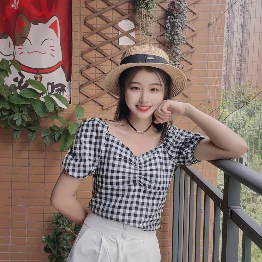 温州飞哥鞋服