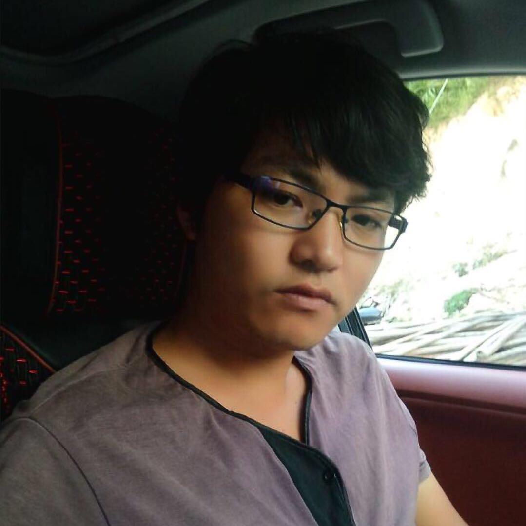 未来是一个个明天吗