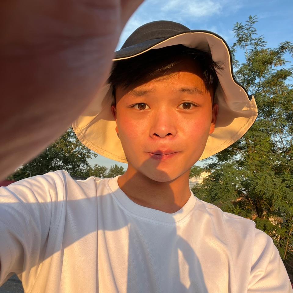 同村二北生活号