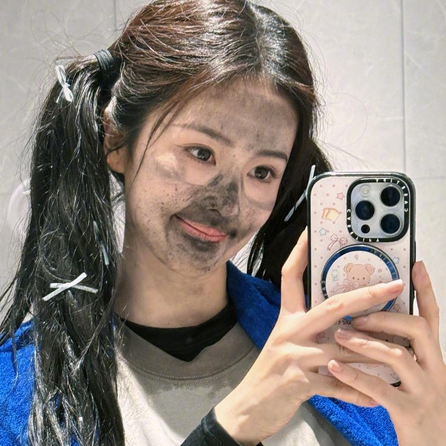 善解人意