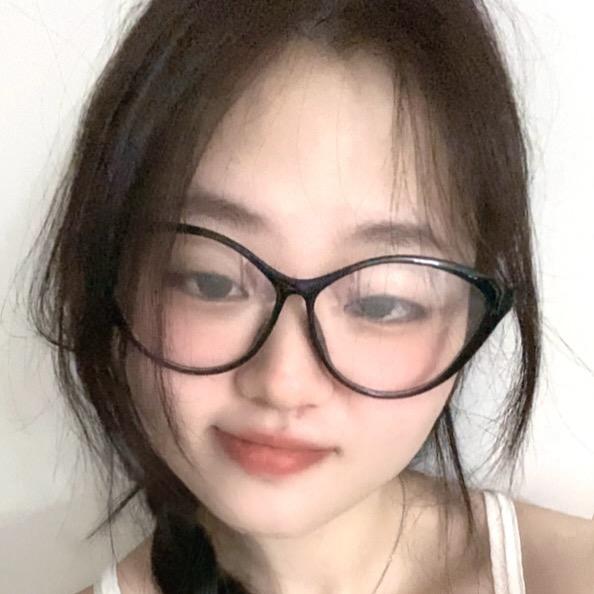 A-ECHO 小何