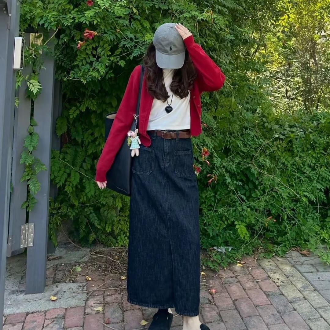 婷婷吖的私橱