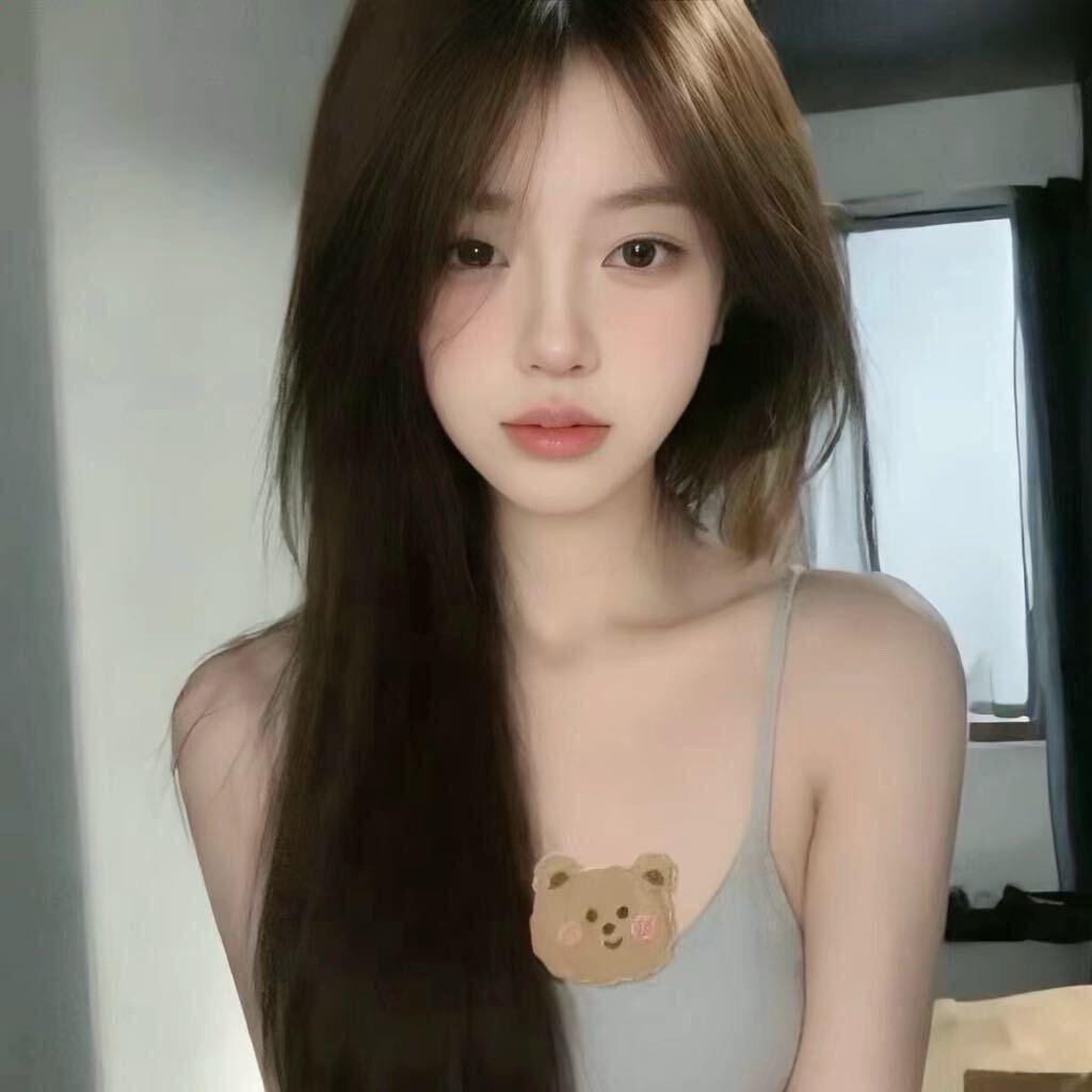 花蝴蝶🦋