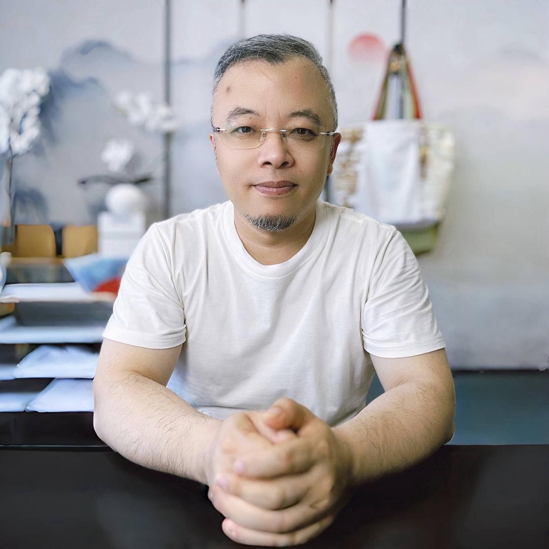 @苏探长²¹¹普瑞公关