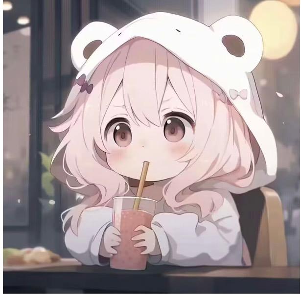 万里风烟