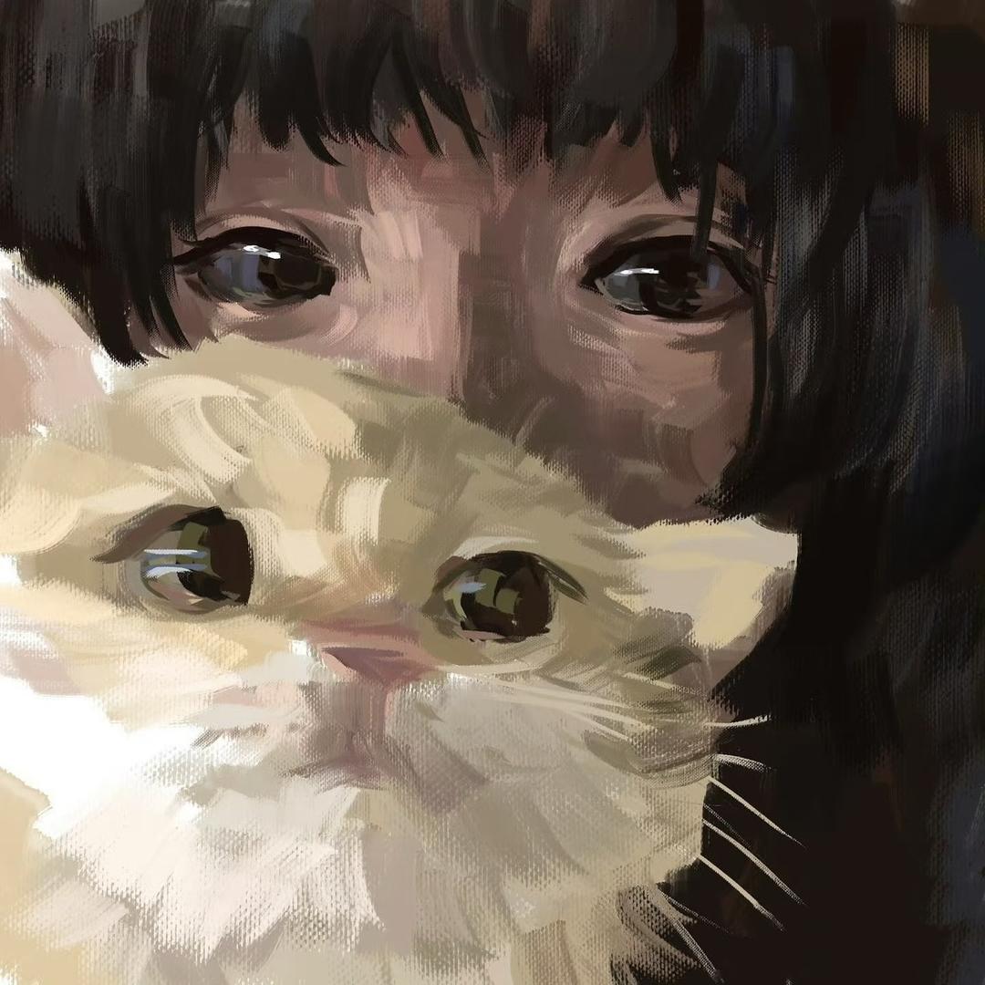 玉儿（无畏契约）