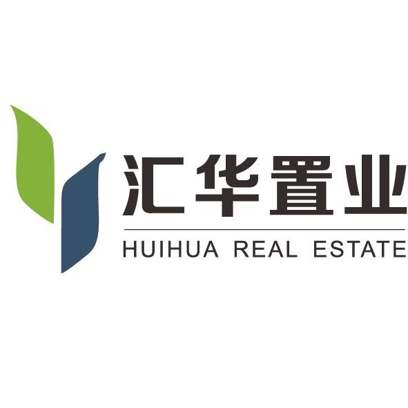 东营汇华置业