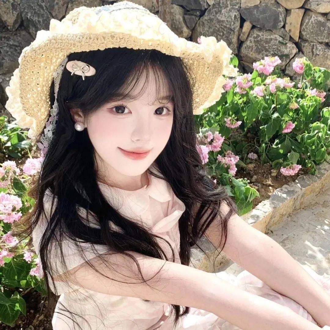 小羽不加糖