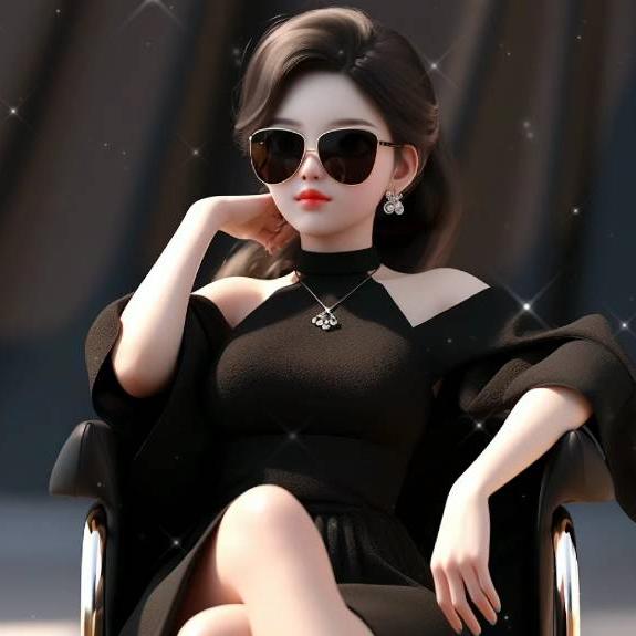 ₯㎕果ღ冻💋