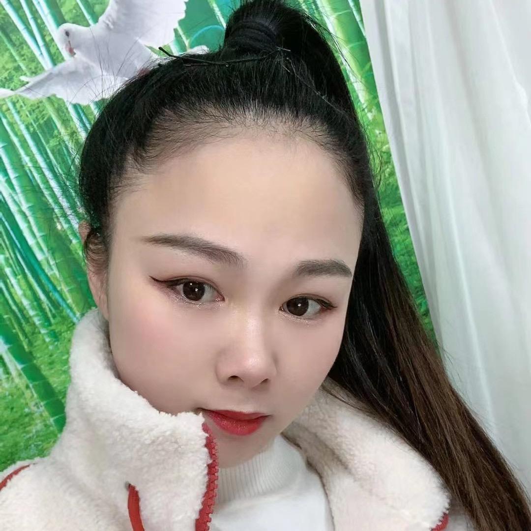 燕子运动2（小号）