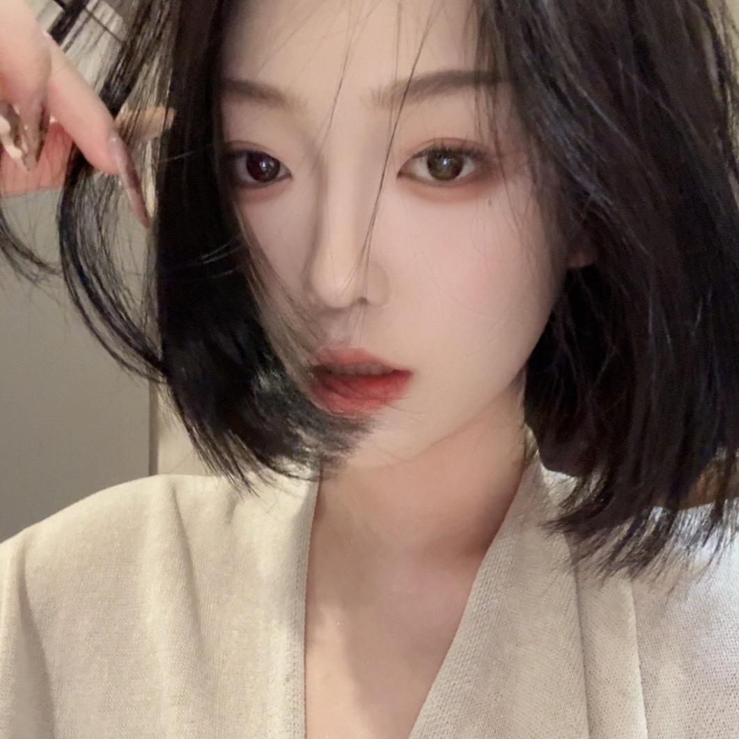 明兰