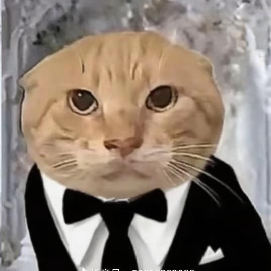 零度曙光-小伙子