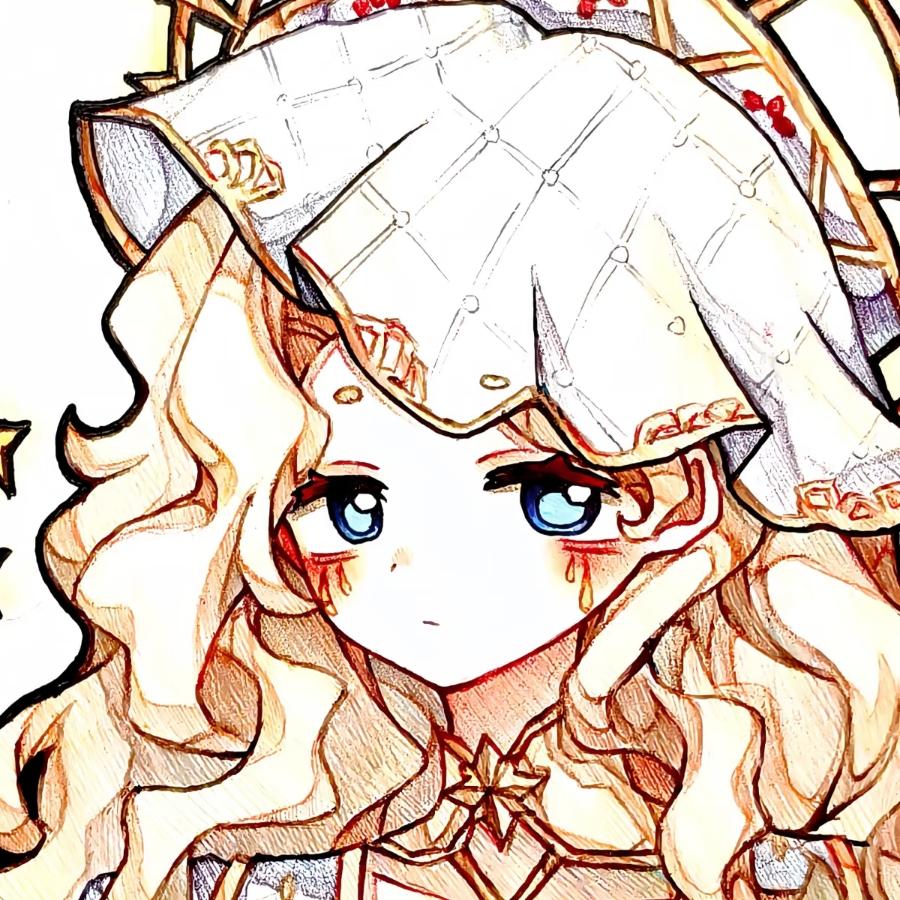 薇薇安（超自然：春慕青）