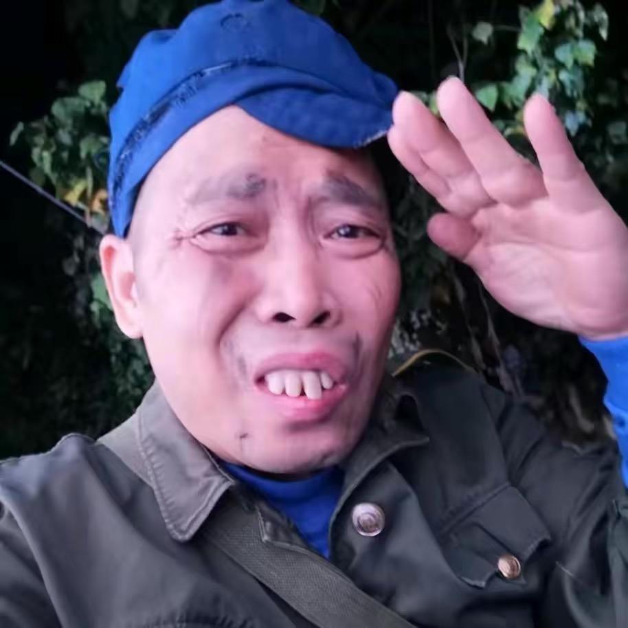 尹哥V5（生活号）